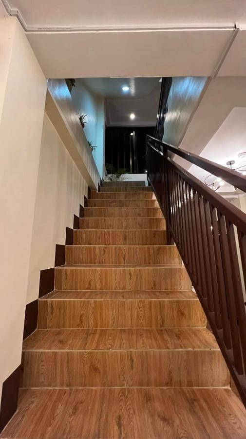 Sonora'S Inn, Корон Экстерьер фото
