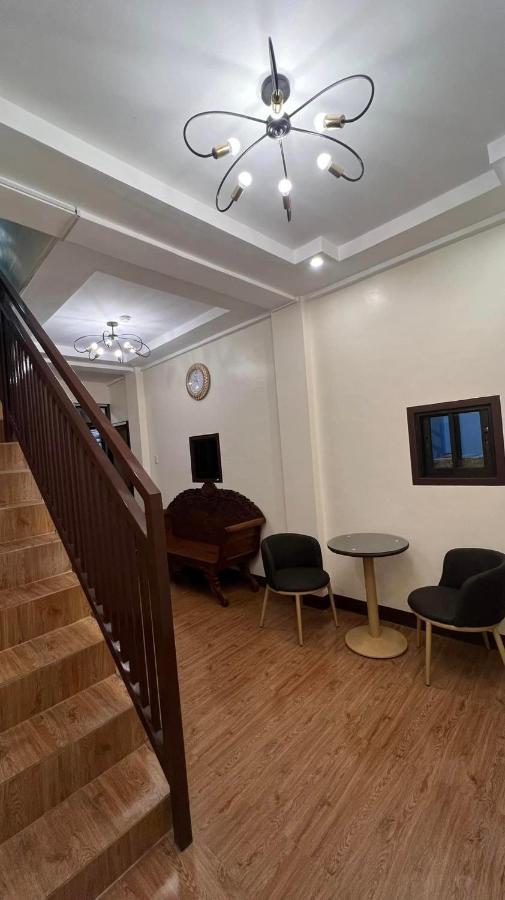 Sonora'S Inn, Корон Экстерьер фото