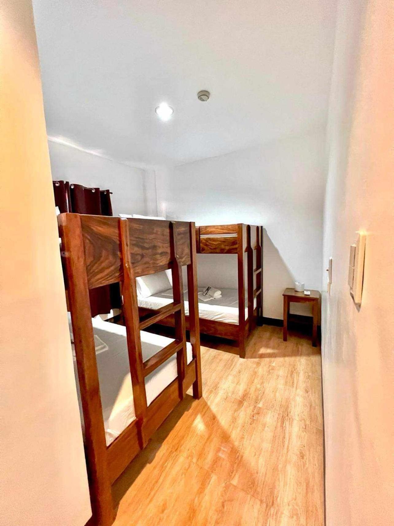 Sonora'S Inn, Корон Экстерьер фото